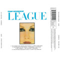 Human League - Dare CD Import