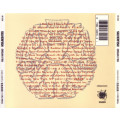 Silverfish - Organ Fan CD Import