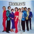 Dooleys - Best of CD Import