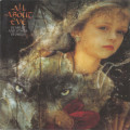 All About Eve - Scarlet and Other Stories CD Import