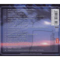 Various - Spirits Music For The Soul Volume Three CD
