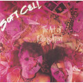 Soft Cell - The Art of Falling Apart CD Import