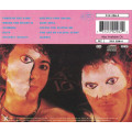 Soft Cell - The Art of Falling Apart CD Import