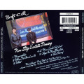 Soft Cell - Non Stop Ecstatic Dancing CD Import