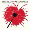 The Alarm - Standards CD Import (Greatest Hits)