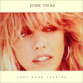Judie Tzuke - Left Hand Talking CD Import