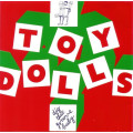 Toy Dolls - Dig That Groove Baby CD Import