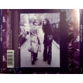M2M - Shades of Purple CD