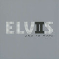 Elvis Presley - Elvis 2nd To None CD Import