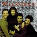 Various  Will and Grace: Let The Music Out! Double CD Import