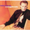 Michael English - Michael English CD Import