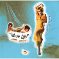 Blue Up? - Spool Forka Dish CD Import