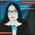 Nana Mouskouri - Essential CD Import