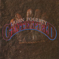 John Fogerty - Centerfield CD Import
