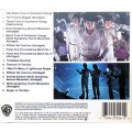 Clockwork Orange - Soundtrack CD Import