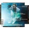 Darren Hayes - This Delicate Thing We`ve Made CD