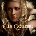 Ellie Goulding - Lights CD Import
