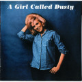 Dusty Springfield - A Girl Called Dusty CD Import (Bonus Tracks)