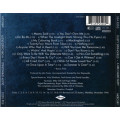 Dusty Springfield - A Girl Called Dusty CD Import (Bonus Tracks)