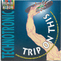 Technotronic - Trip On This (Remixes) CD Import