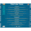 Technotronic - Trip On This (Remixes) CD Import