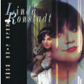 Linda Ronstadt - Feels Like Home CD Import