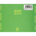 Mike Oldfield - Hergest Ridge CD Import