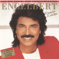 Engelbert Humperdinck - Remember I Love You CD Import