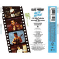 Elvis Presley - Blue Hawaii CD Import