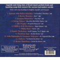 Putumayo Various - Greece (Musical Odyssey) CD Import