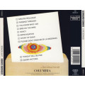 Leonard Cohen - Live Songs CD Import