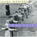 10,000 Maniacs - In My Tribe CD Import