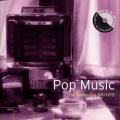 Various - Pop Music: Golden Era: 1951-1975 Double CD Import