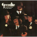 Geordie - Don`t Be Fooled By the Name CD Import