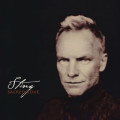 Sting - Sacred Love CD