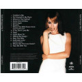 Kylie Minogue - Hits + CD Import