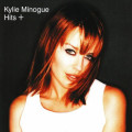Kylie Minogue - Hits + CD Import