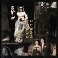 Duran Duran - Duran Duran (Wedding Album) CD Import