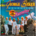 George Baker Selection - Dreamboat CD Import