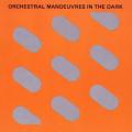 OMD - Orchestral Manoeuvres In the Dark CD Import