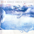 Rush - Grace Under Pressure CD Import