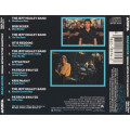 Road House - Soundtrack CD Import