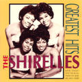 Shirelles - Greatest Hits CD Import