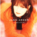 Jann Arden - Insensitive Maxi CD Import