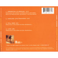 Jann Arden - Insensitive Maxi CD Import