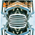 Alan Parsons Project - Ammonia Avenue CD Import