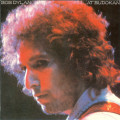 Bob Dylan - Bob Dylan At Budokan Double CD Import