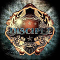 Disciple - Southern Hospitality CD Import