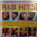 Various - R&B Hits Vol. 5 CD