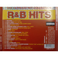 Various - R&B Hits Vol. 5 CD
